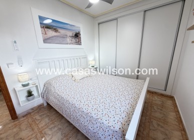 Sale - Appartement - 