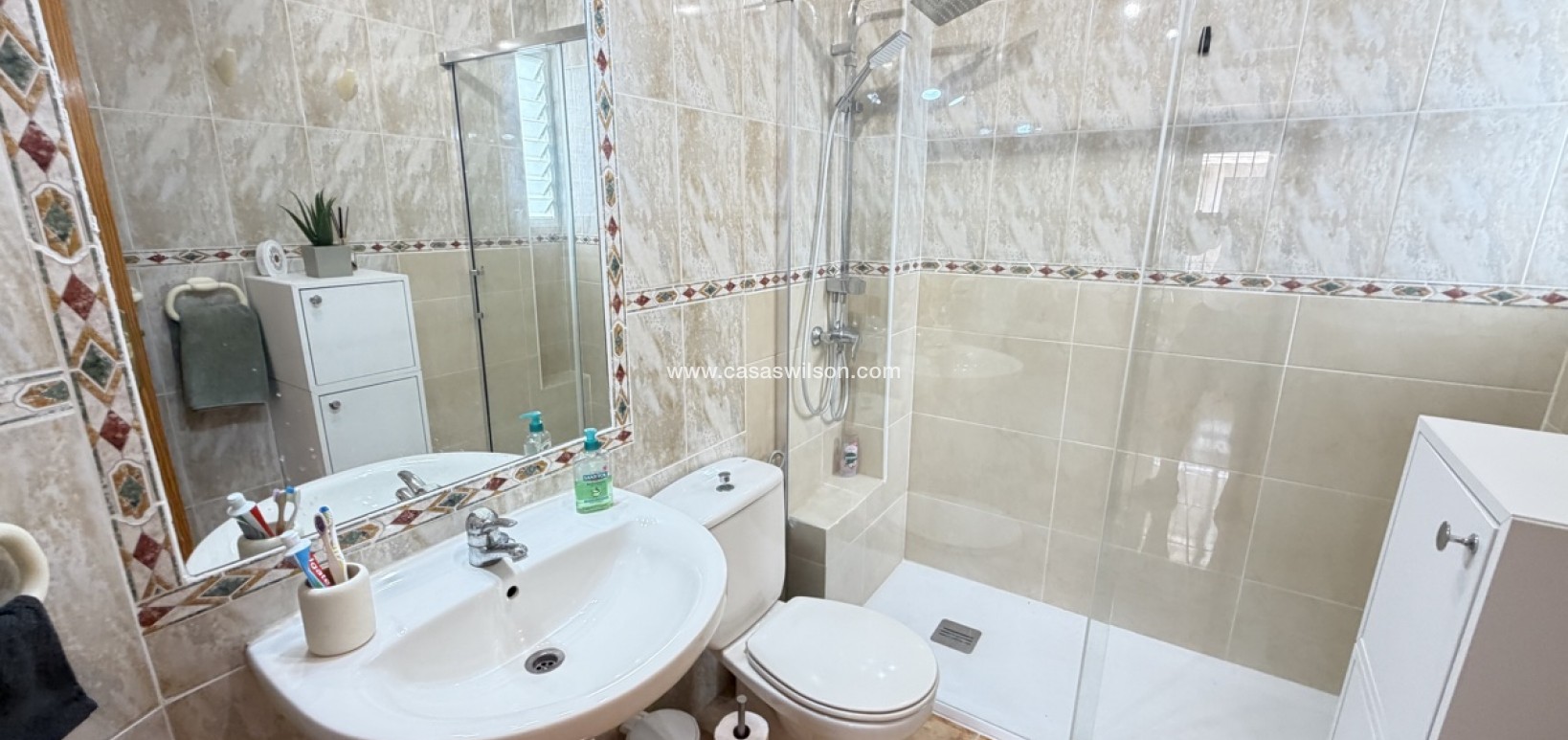 Sale - Appartement - 