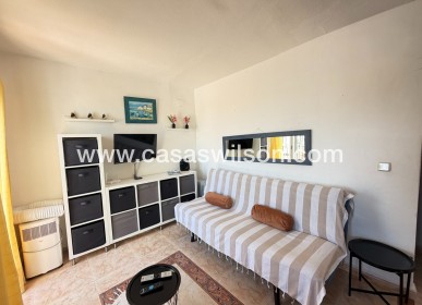 Sale - Appartement - Orihuela Costa - Blue Lagoon