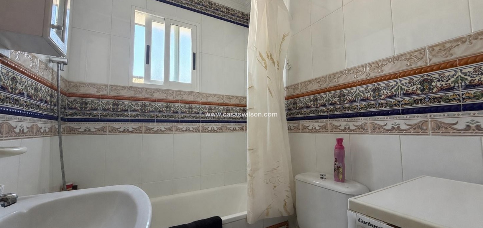 Sale - Appartement - Orihuela Costa - Blue Lagoon