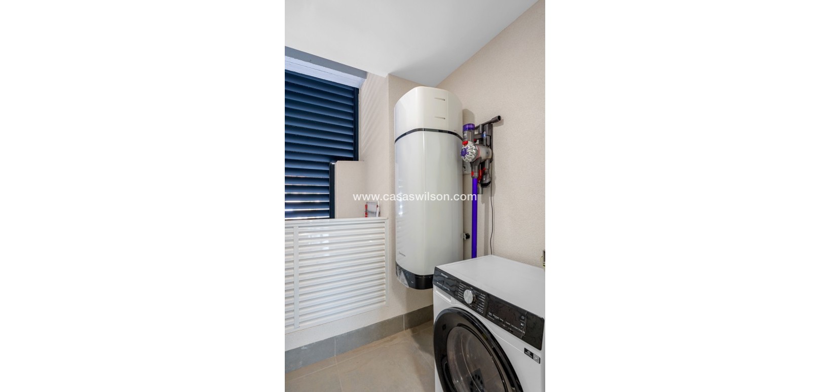 Sale - Apartment - Orihuela Costa - Punta Prima