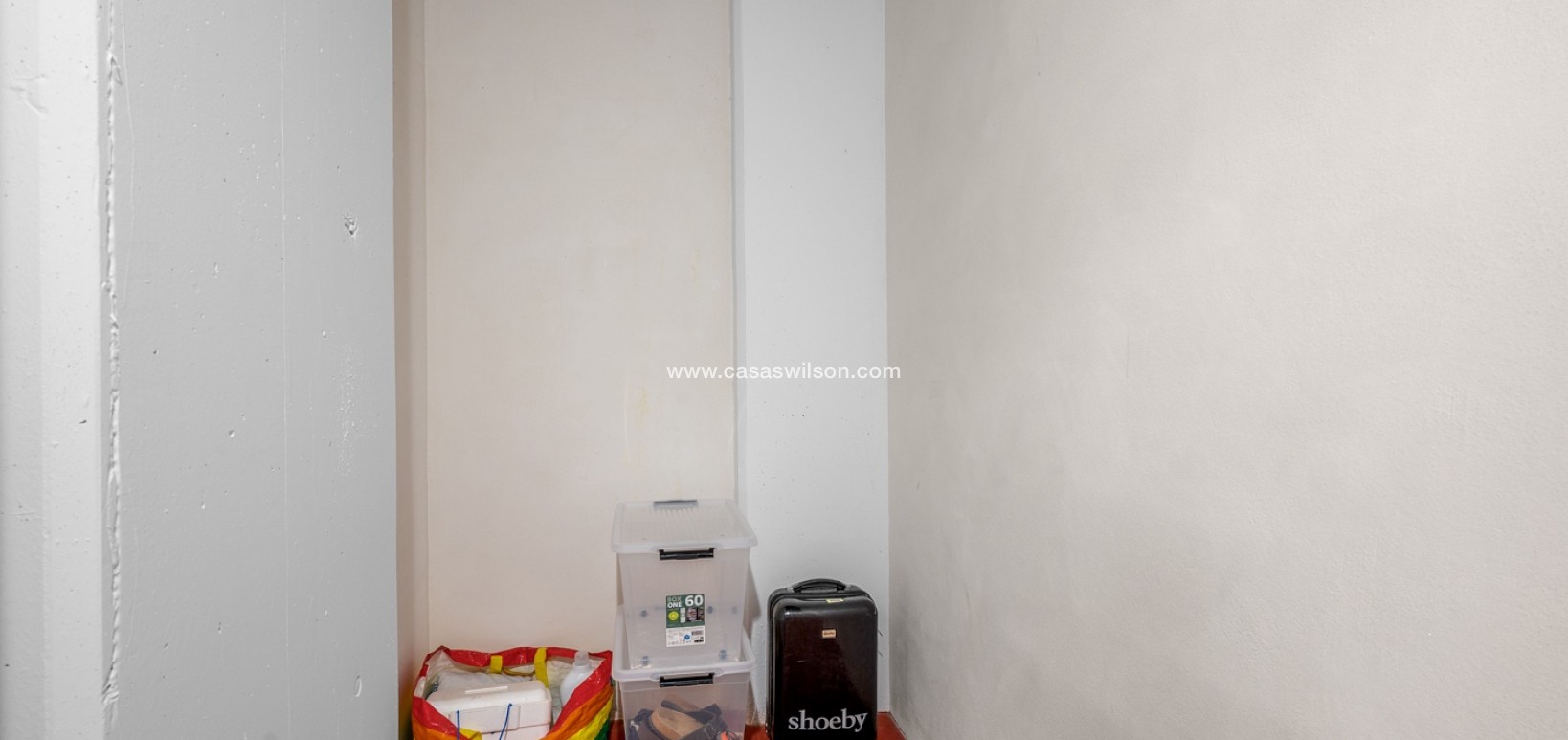 Sale - Apartment - Orihuela Costa - Punta Prima