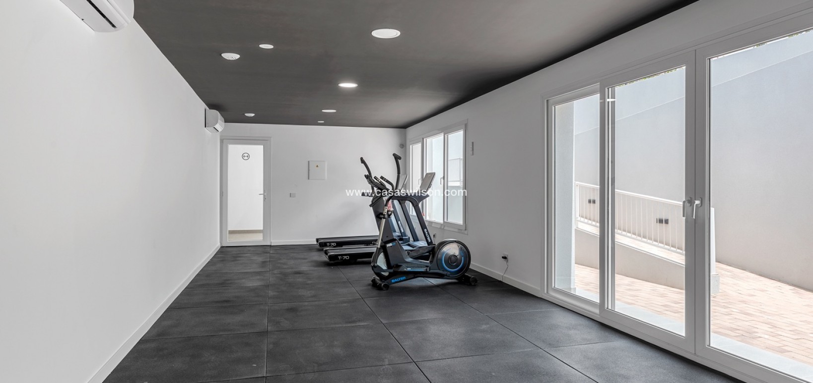 Sale - Apartment - Orihuela Costa - Punta Prima