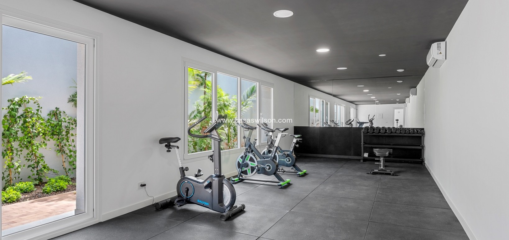 Sale - Apartment - Orihuela Costa - Punta Prima