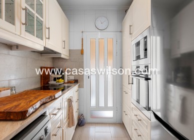 Venta - Adosado - Ciudad Quesada - Ciudad Quesada - Rojales