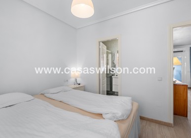 Venta - Adosado - Ciudad Quesada - Ciudad Quesada - Rojales