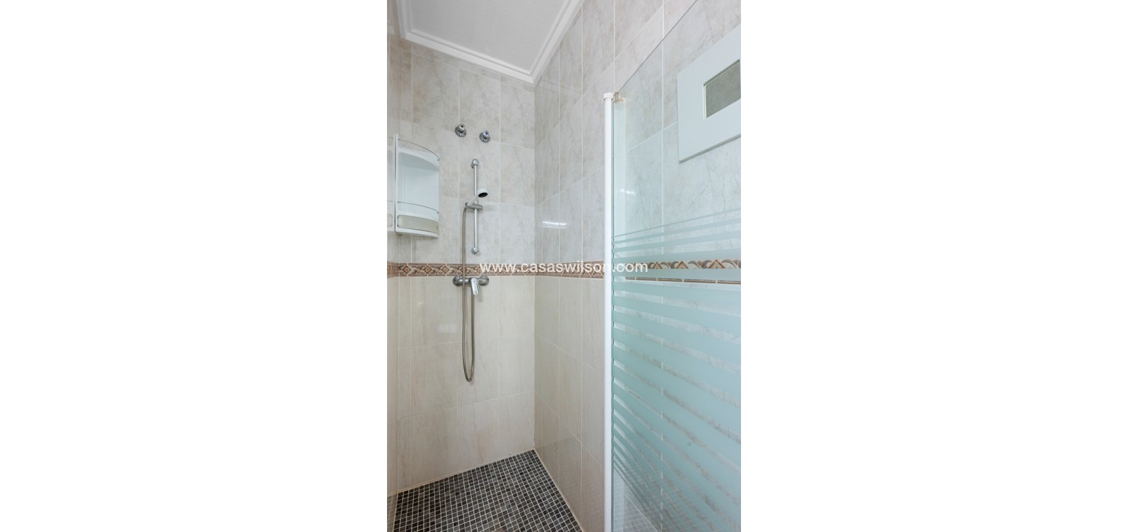 Venta - Adosado - Ciudad Quesada - Ciudad Quesada - Rojales