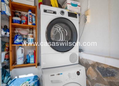 Venta - Adosado - Ciudad Quesada - Ciudad Quesada - Rojales