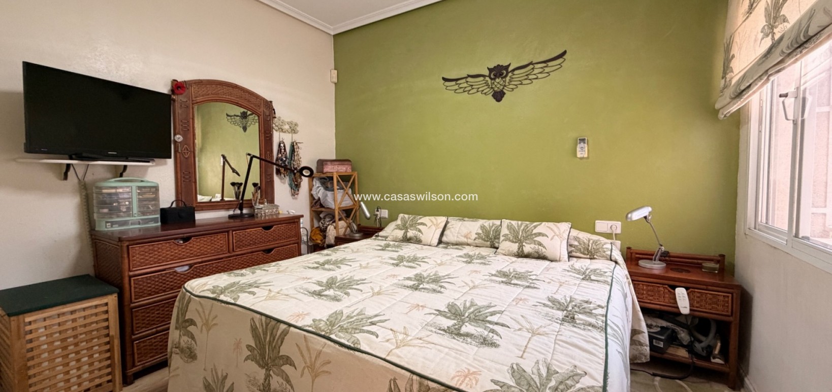 Sale - Villa Detached - Ciudad Quesada - Rojales