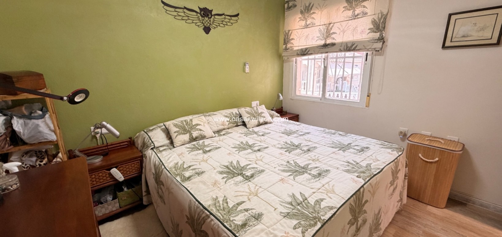 Sale - Villa Detached - Ciudad Quesada - Rojales