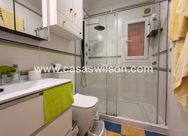 Sale - Villa Detached - Ciudad Quesada - Rojales