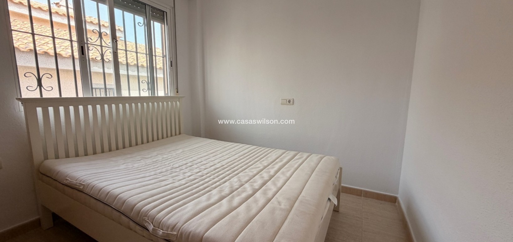 Sale - Villa Detached - Benijofar - Benimar