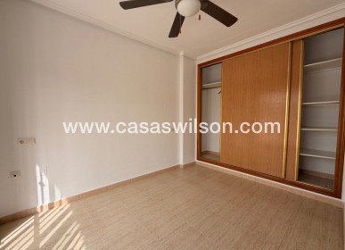 Sale - Villa Detached - Benijofar - Benimar