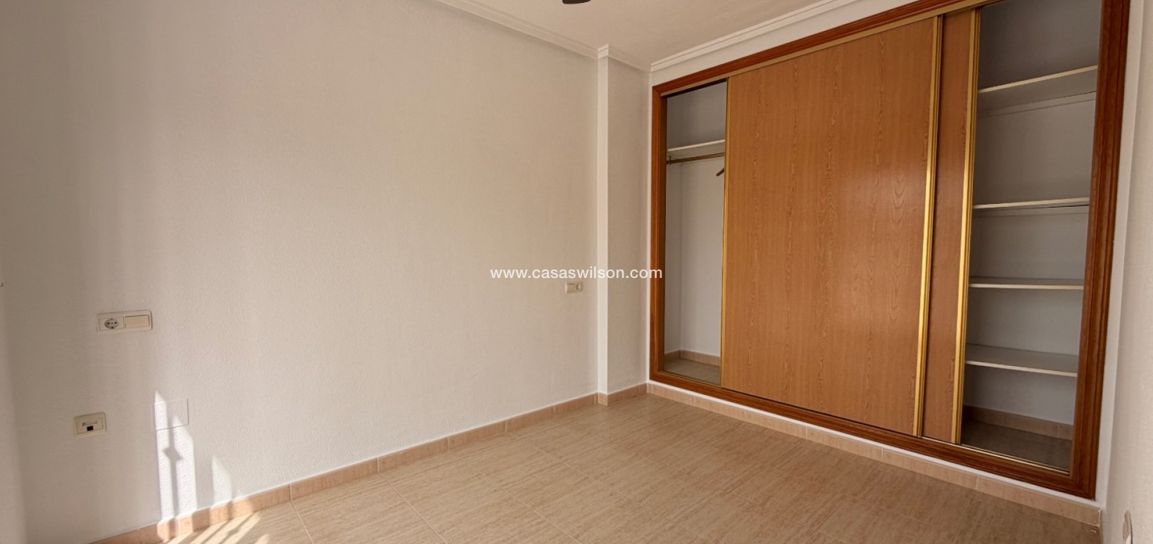 Sale - Villa Detached - Benijofar - Benimar