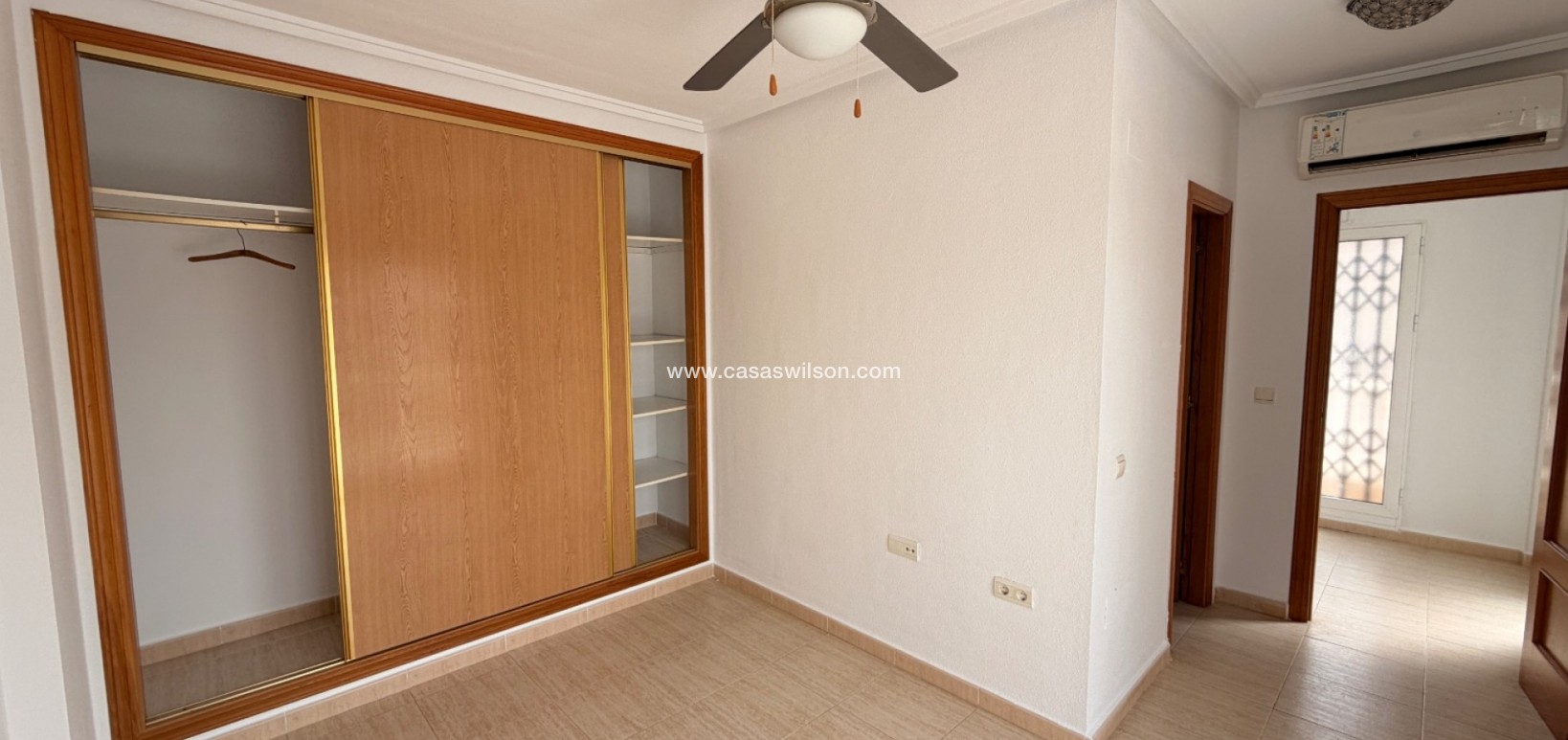 Sale - Villa Detached - Benijofar - Benimar