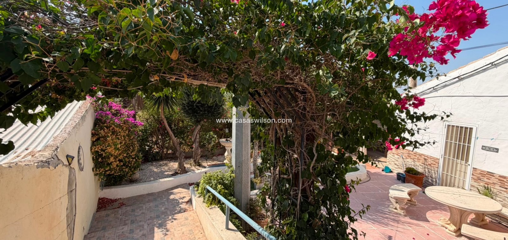 Sale - House - Orihuela - Torremendo