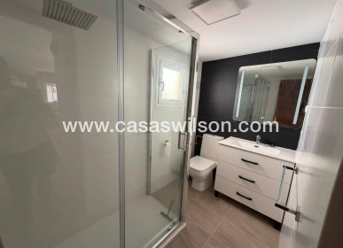 Sale - House - Orihuela - Torremendo