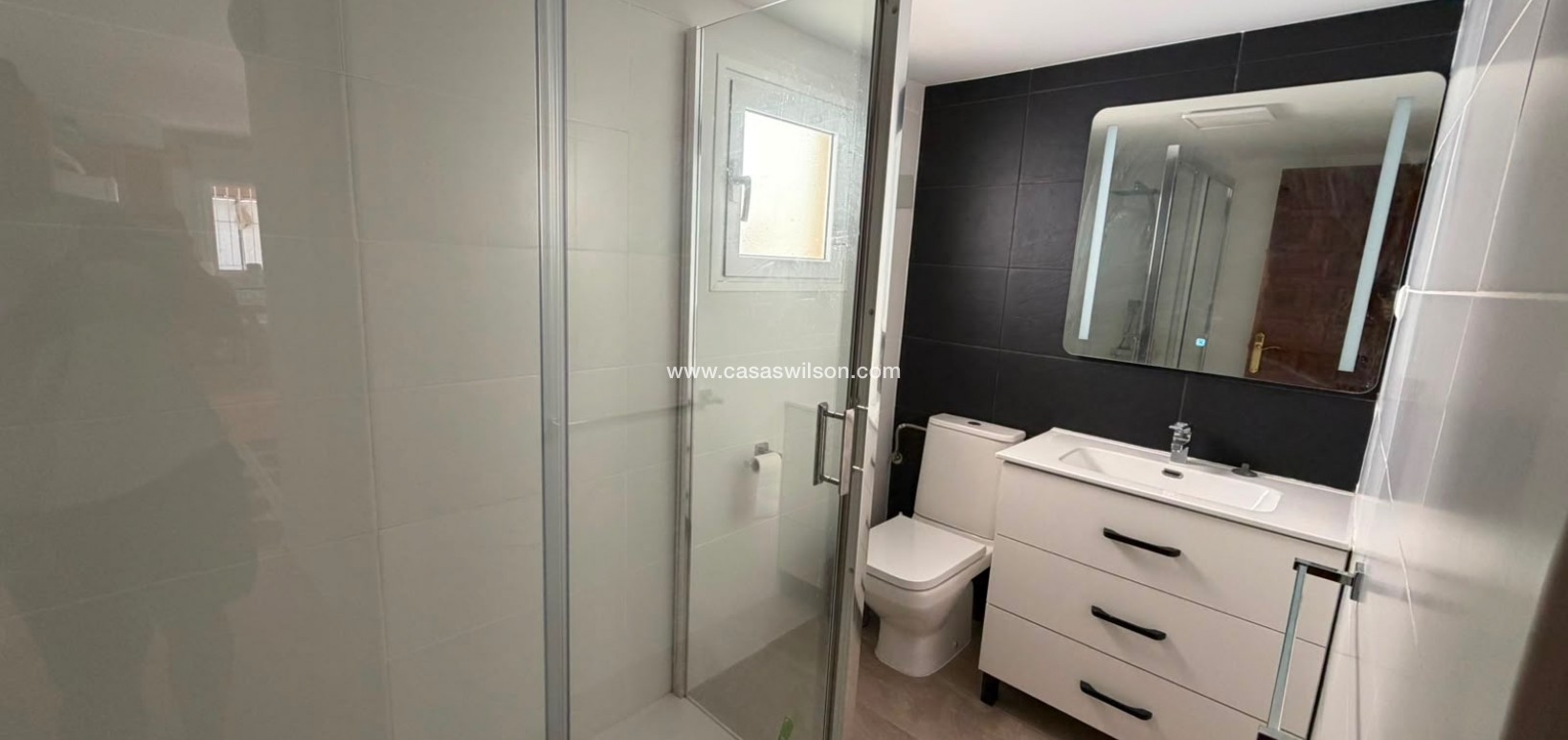 Sale - House - Orihuela - Torremendo
