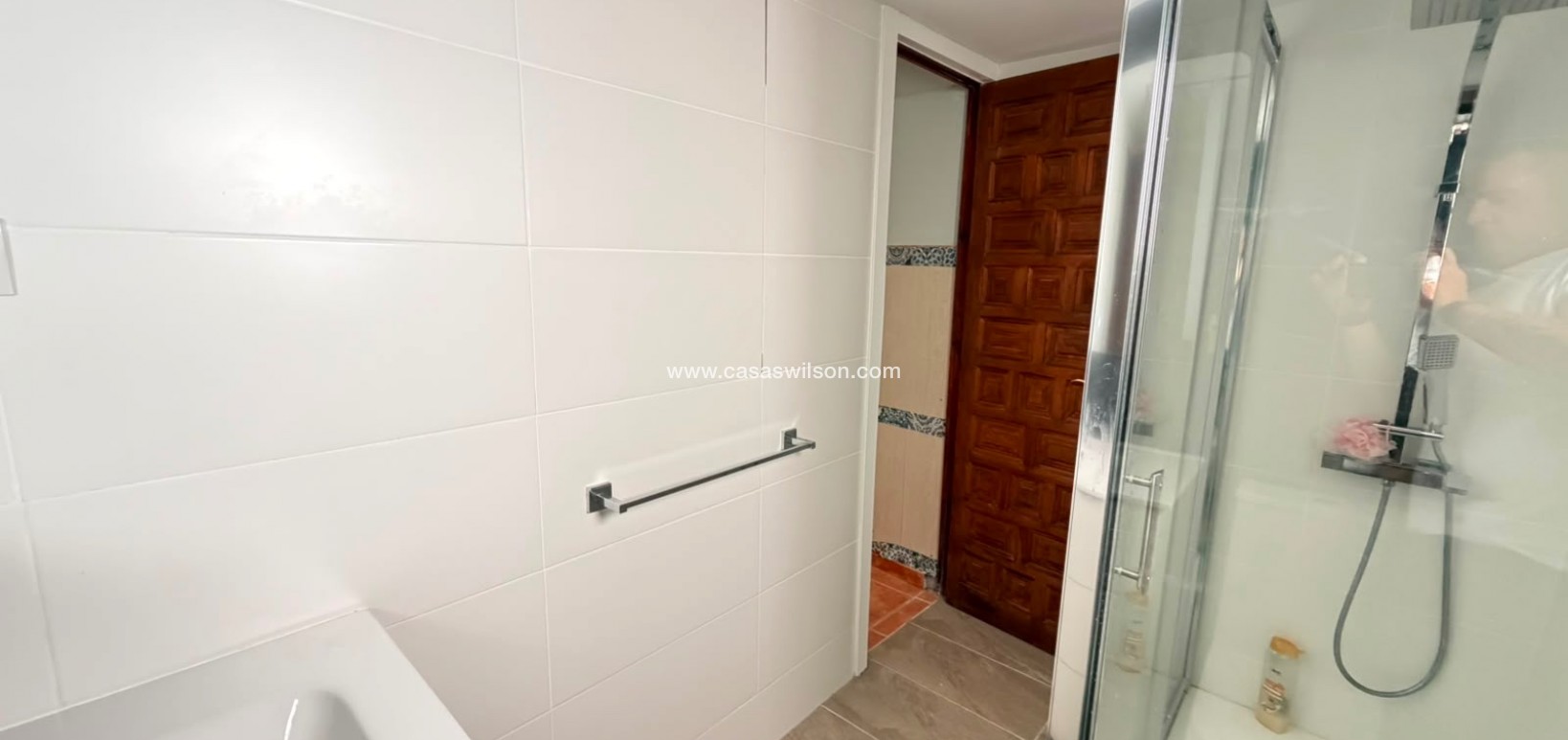 Sale - House - Orihuela - Torremendo