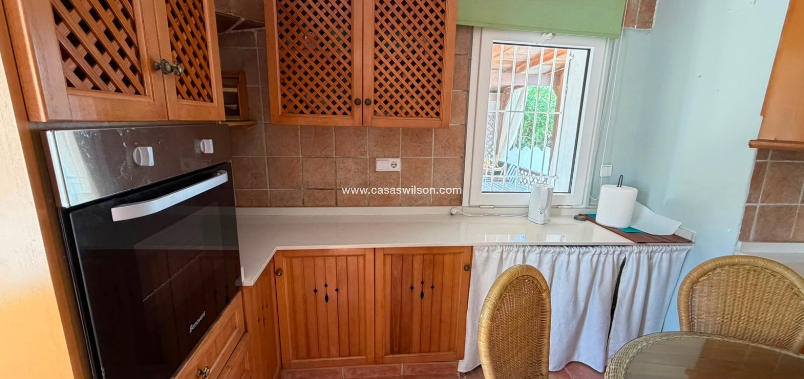 Sale - House - Orihuela - Torremendo