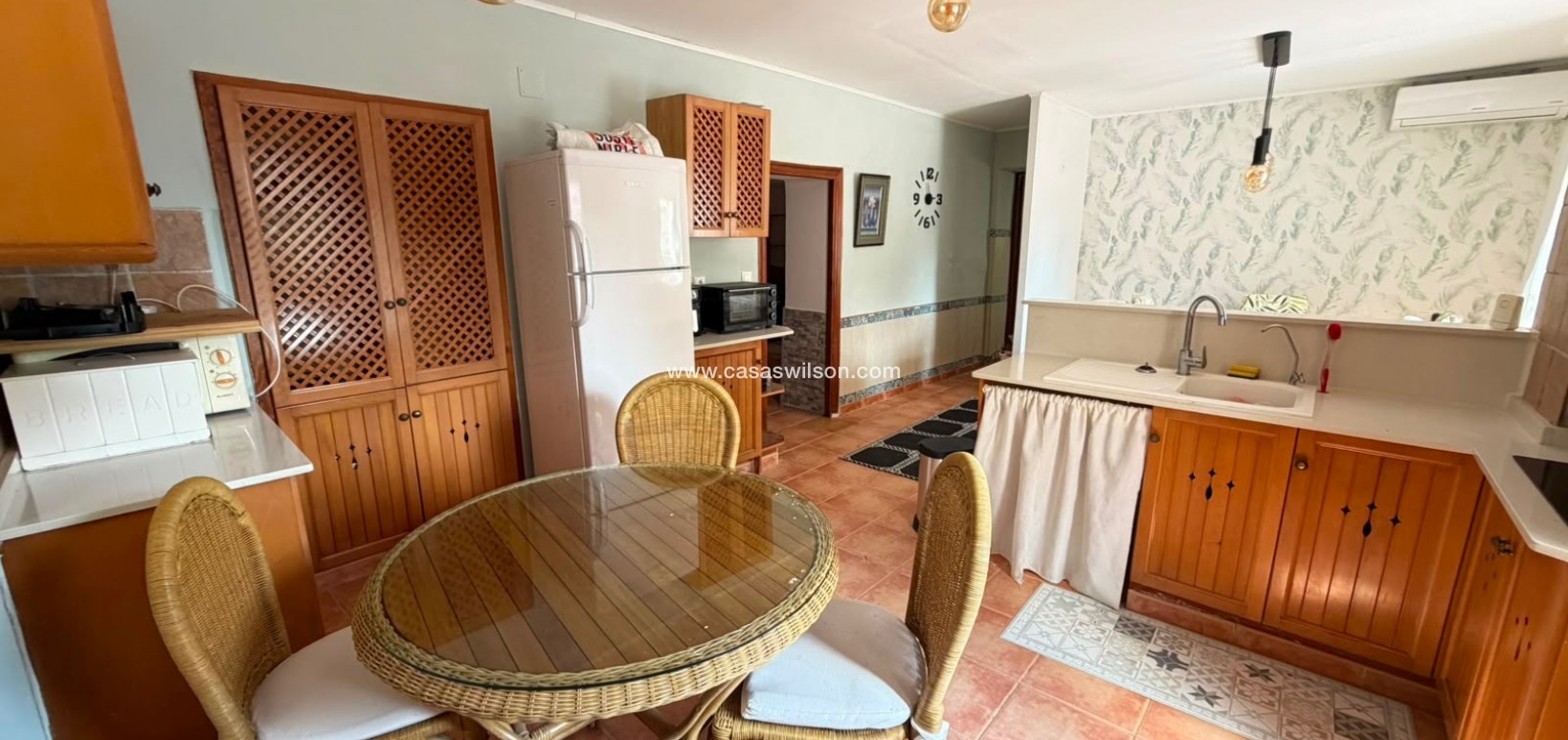 Sale - House - Orihuela - Torremendo