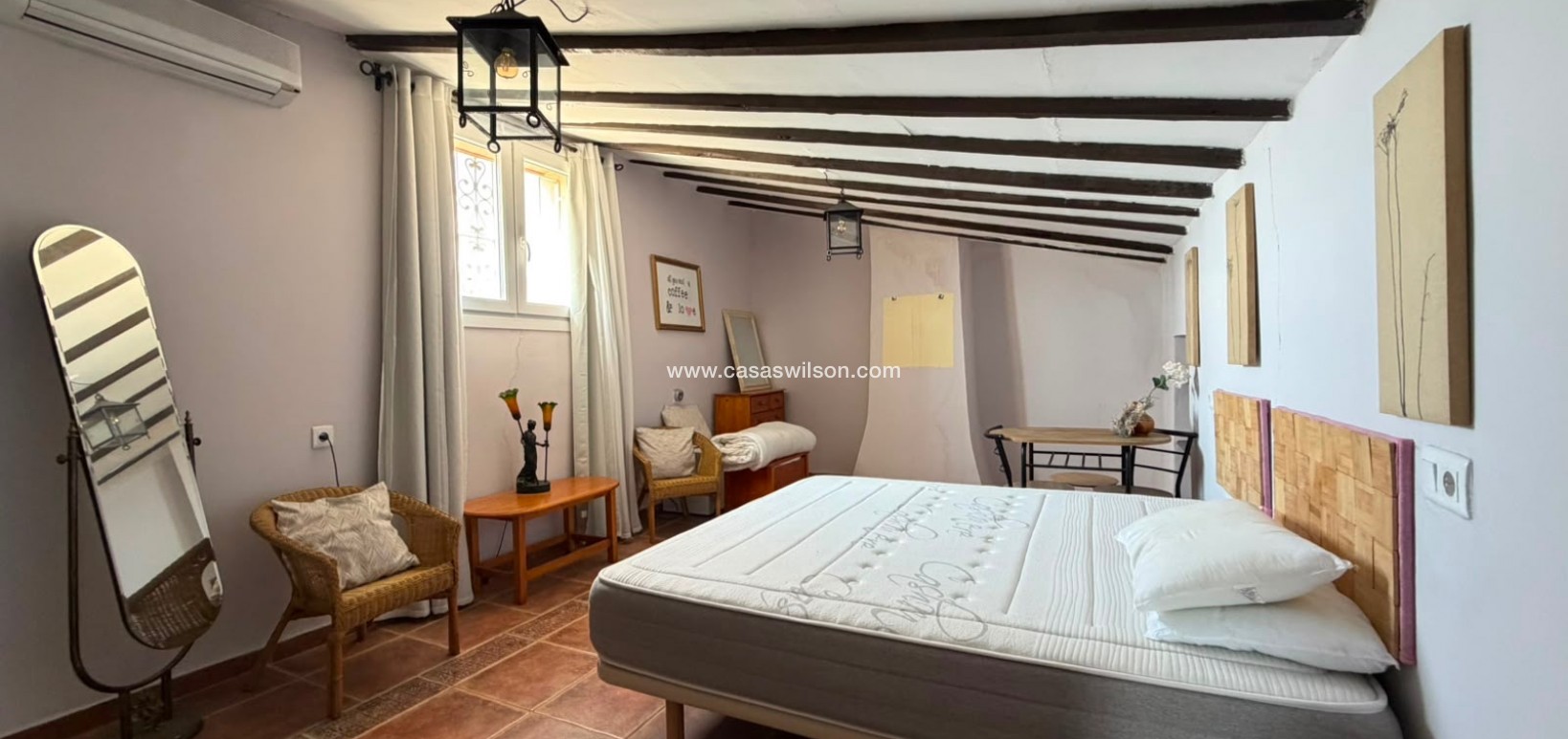 Sale - House - Orihuela - Torremendo