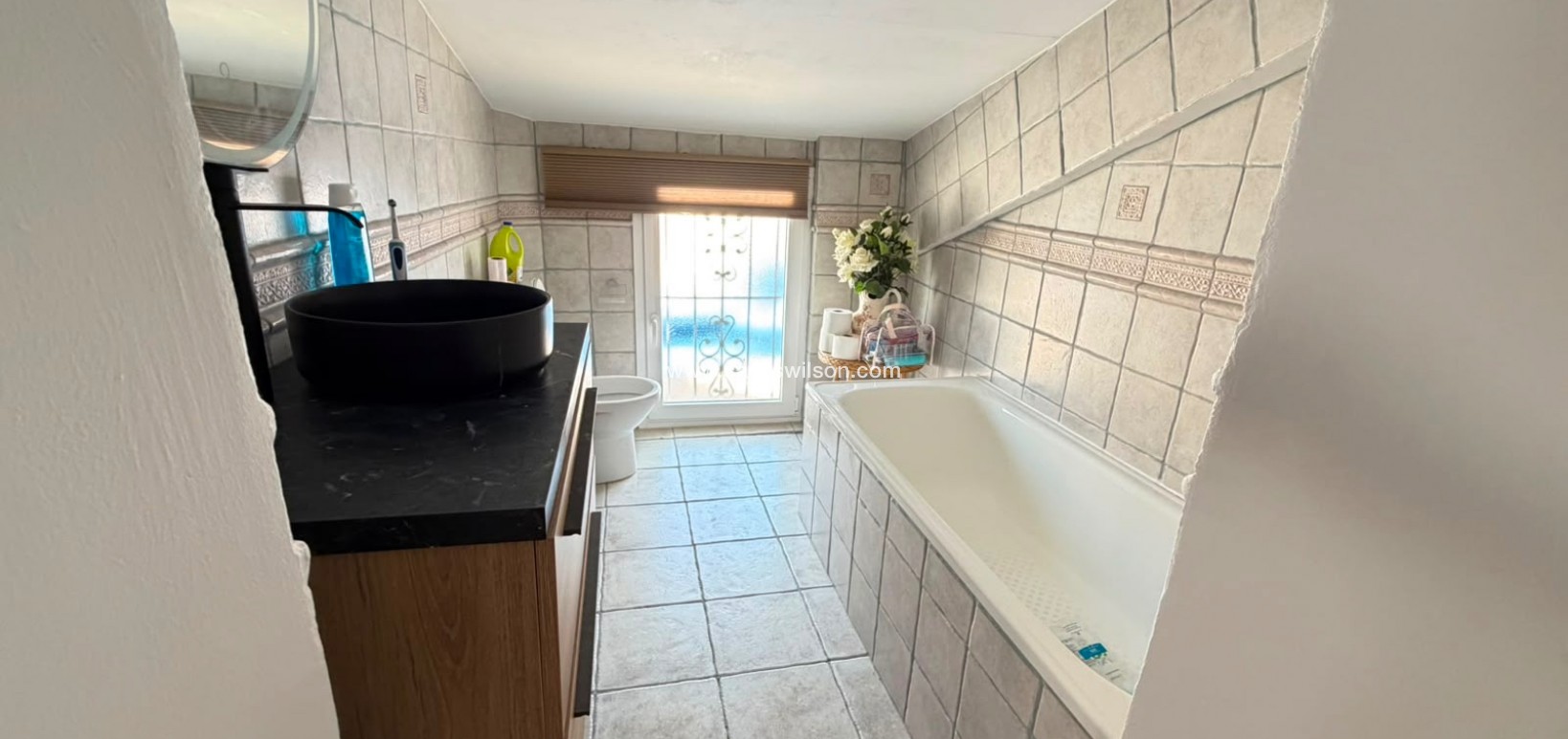 Sale - House - Orihuela - Torremendo
