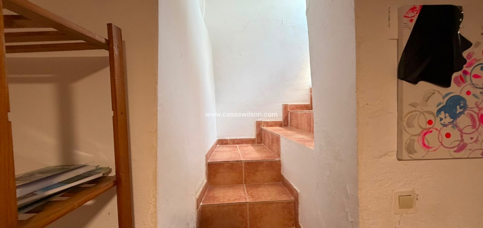 Sale - House - Orihuela - Torremendo