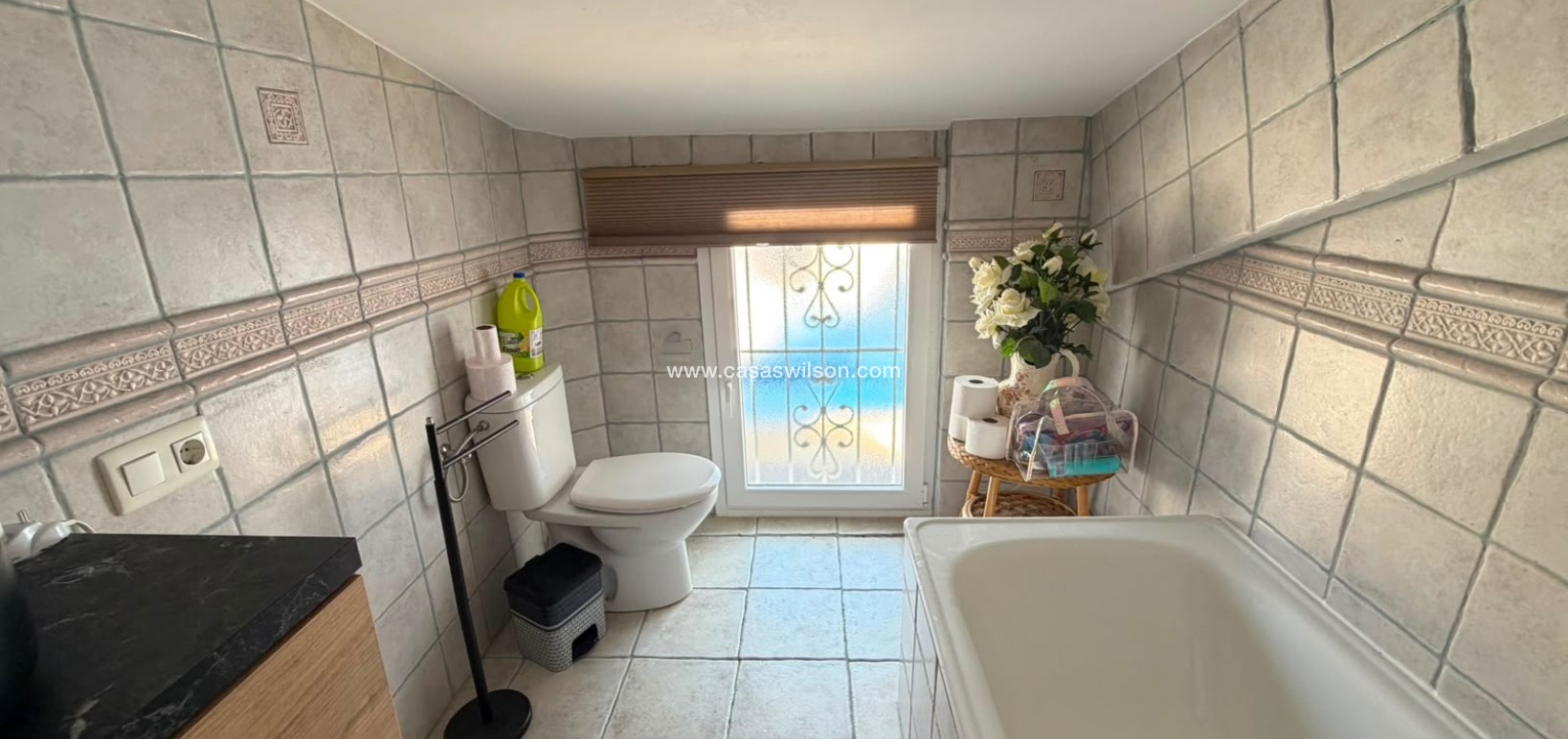 Sale - House - Orihuela - Torremendo