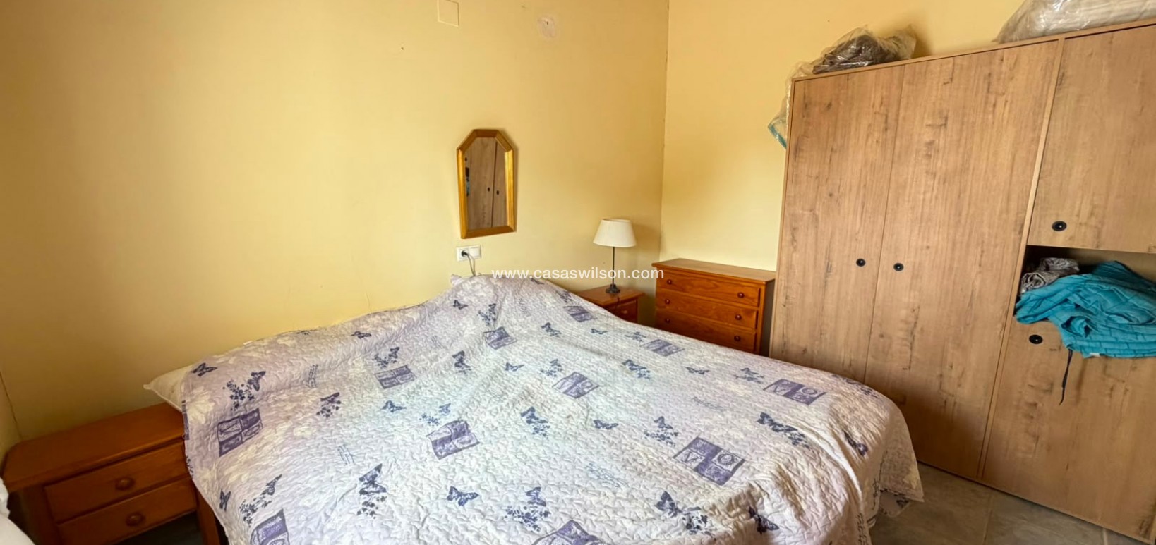 Sale - House - Orihuela - Torremendo