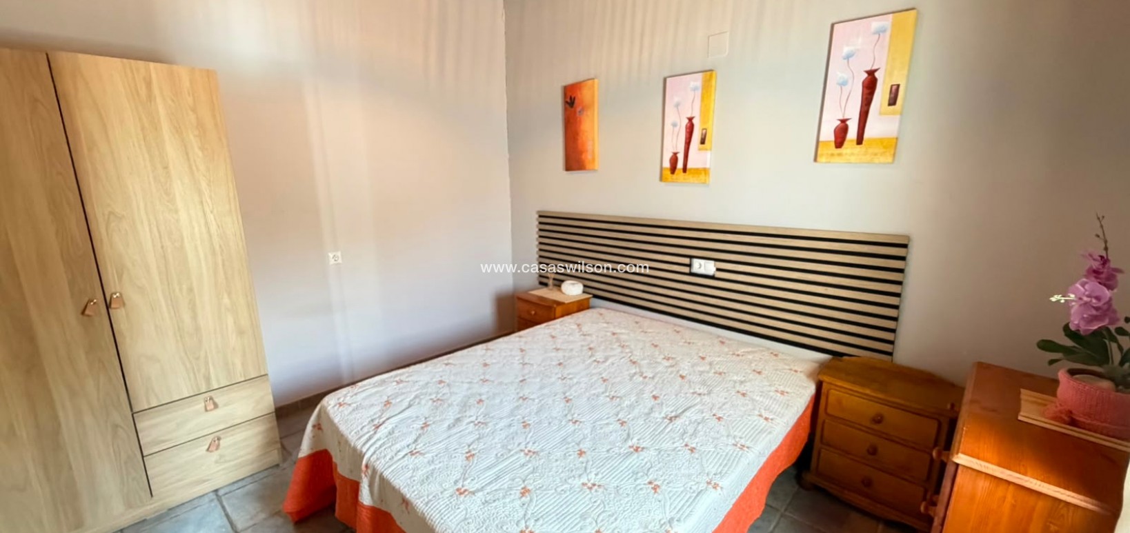 Sale - House - Orihuela - Torremendo