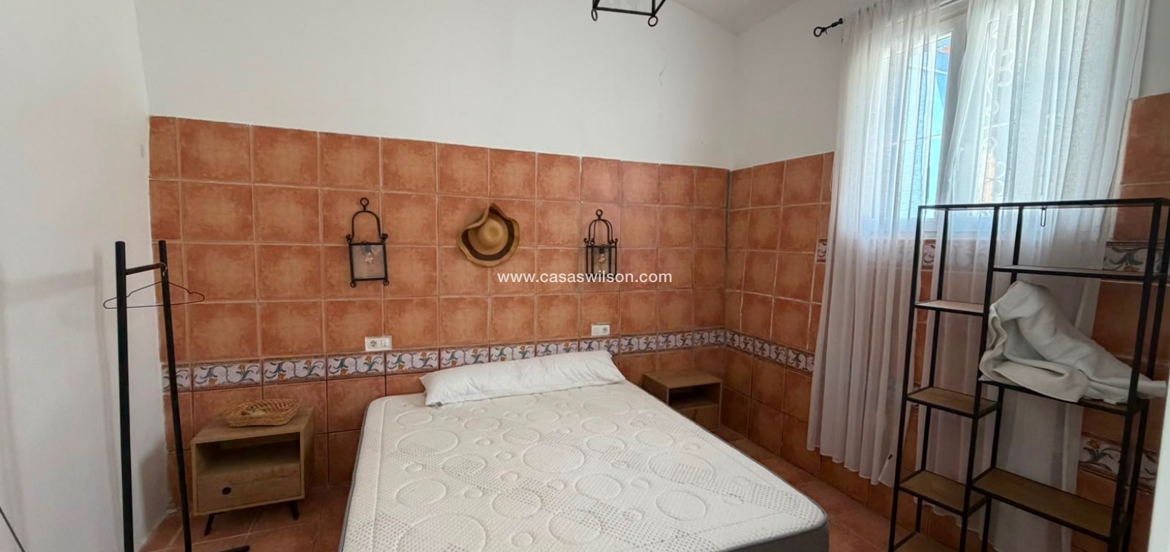 Sale - House - Orihuela - Torremendo