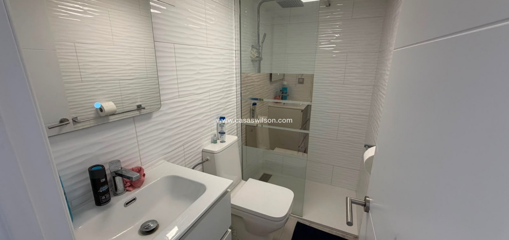 Sale - House - Orihuela - Torremendo