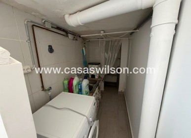 Sale - House - Orihuela - Torremendo