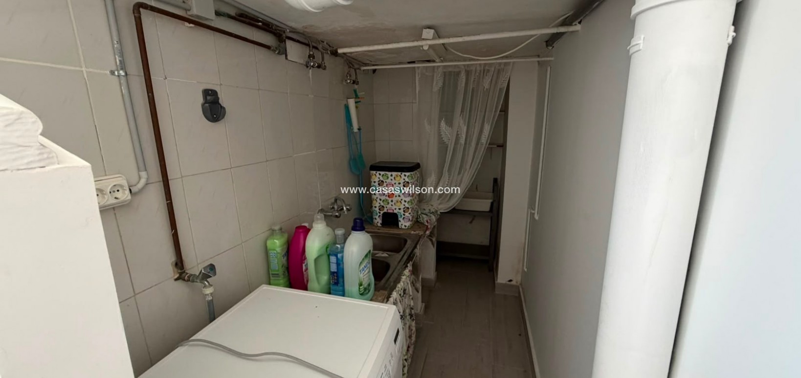 Sale - House - Orihuela - Torremendo