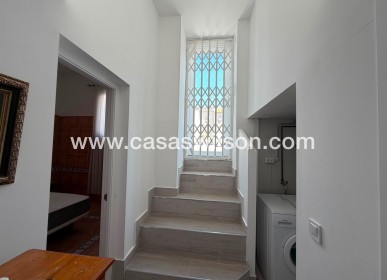 Sale - House - Orihuela - Torremendo