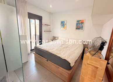 Sale - Villa - Ciudad Quesada - Pueblo Bravo