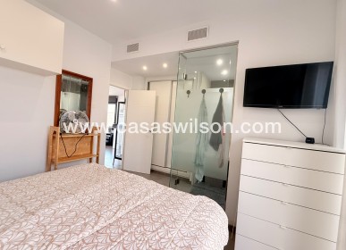Sale - Villa - Ciudad Quesada - Pueblo Bravo