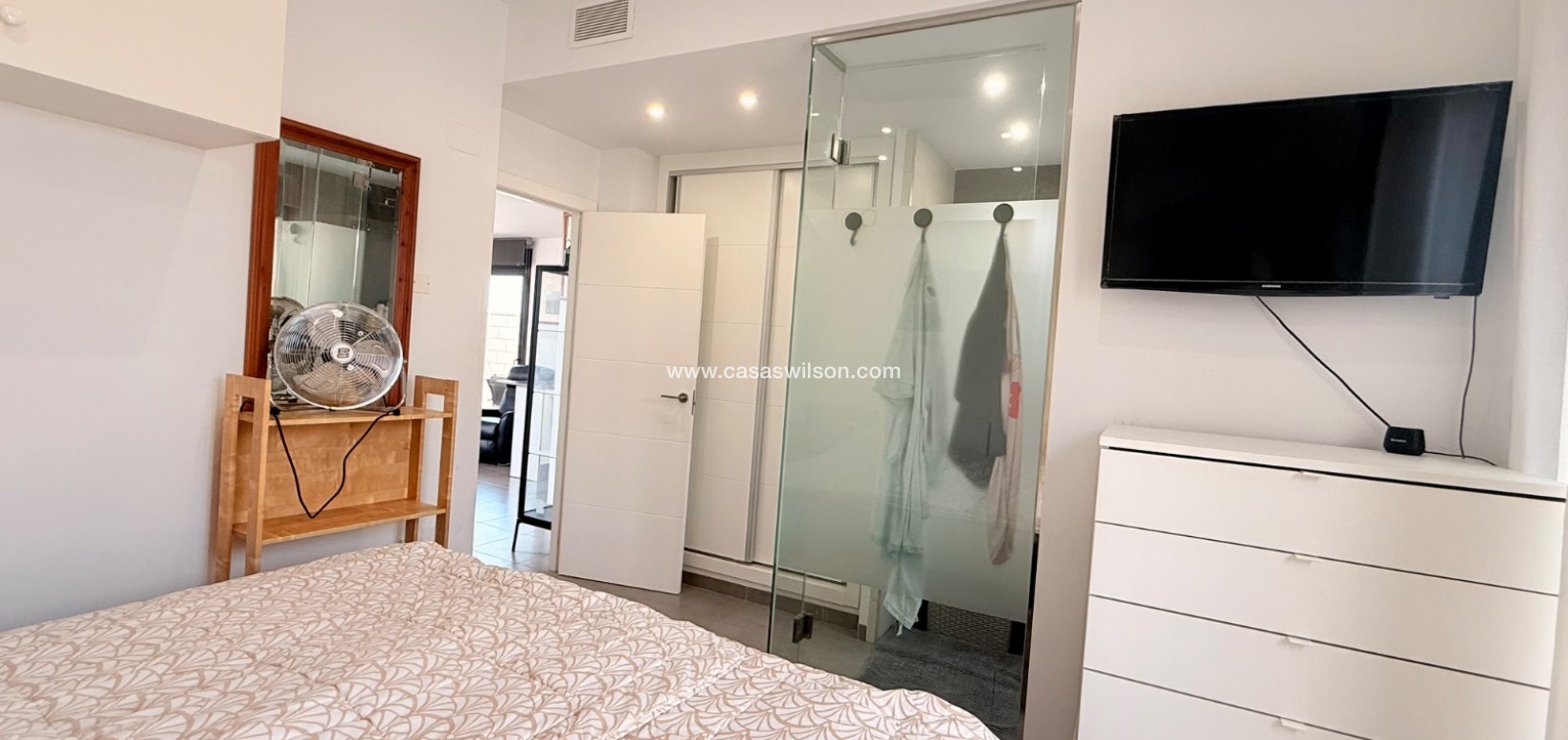 Sale - Villa - Ciudad Quesada - Pueblo Bravo