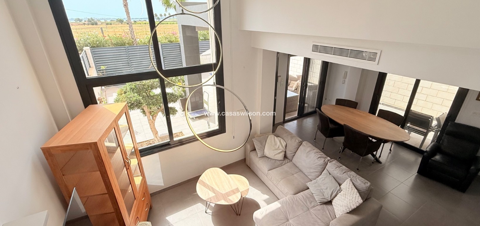 Sale - Villa - Ciudad Quesada - Pueblo Bravo