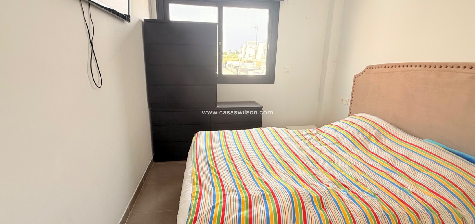Sale - Villa - Ciudad Quesada - Pueblo Bravo