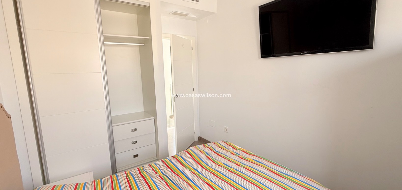 Sale - Villa - Ciudad Quesada - Pueblo Bravo