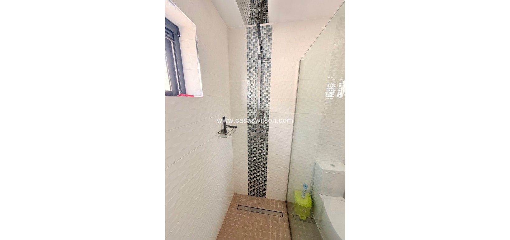 Sale - Villa - Ciudad Quesada - Pueblo Bravo
