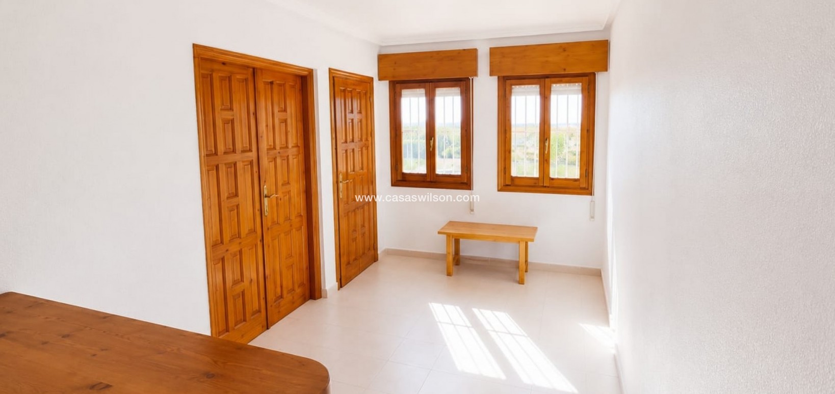 Sale - Apartment - Ciudad Quesada - Rojales