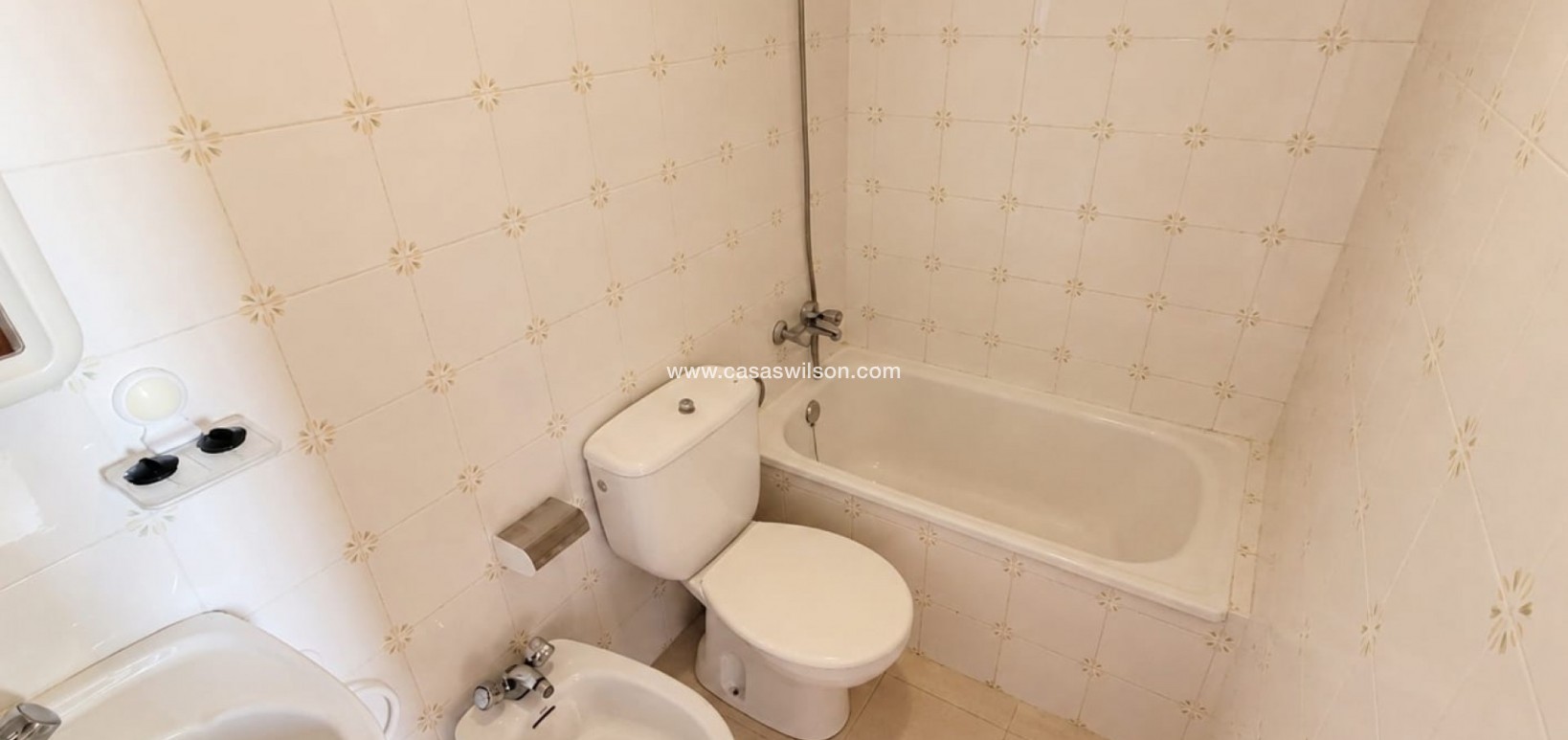 Sale - Apartment - Ciudad Quesada - Rojales