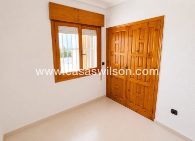 Sale - Apartment - Ciudad Quesada - Rojales