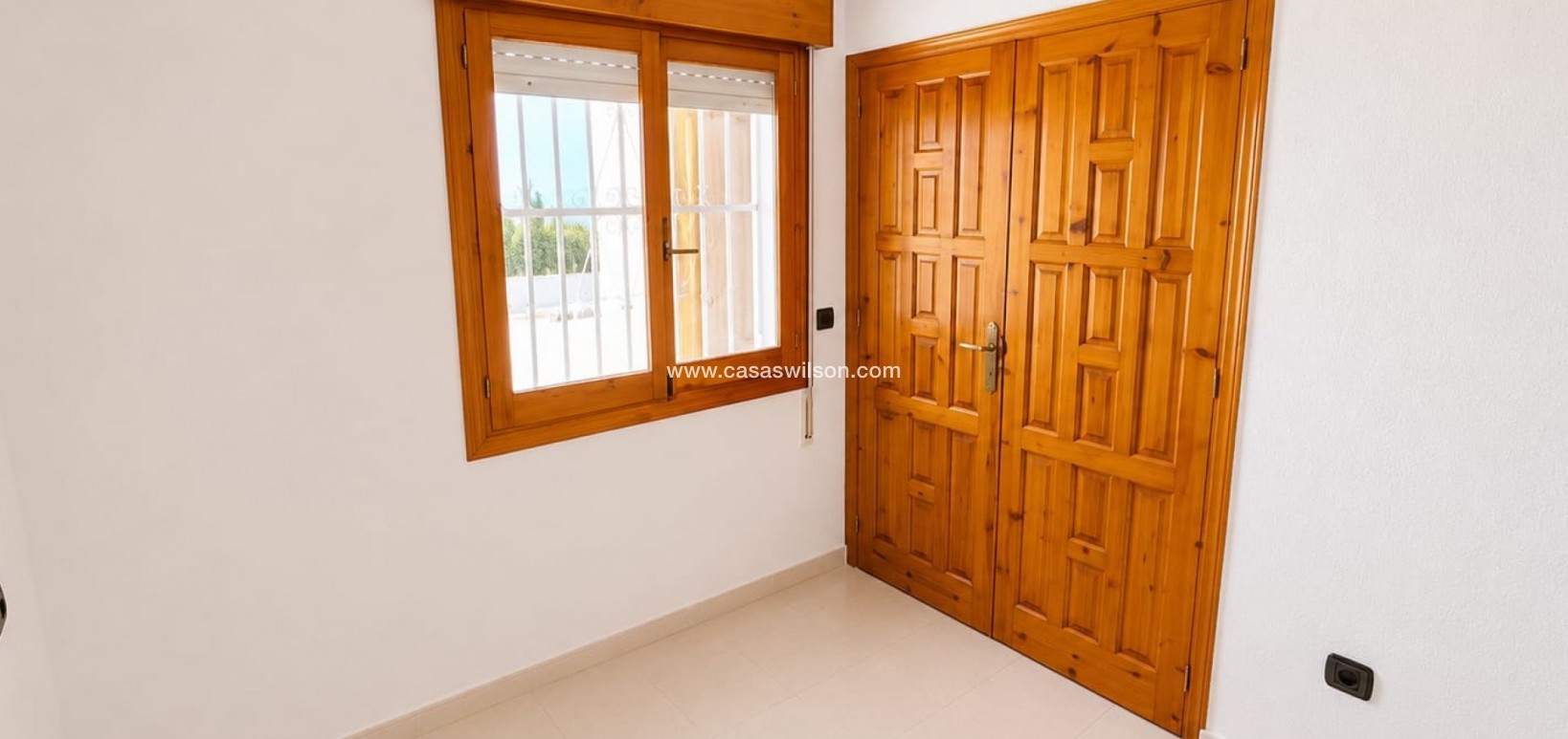 Sale - Apartment - Ciudad Quesada - Rojales