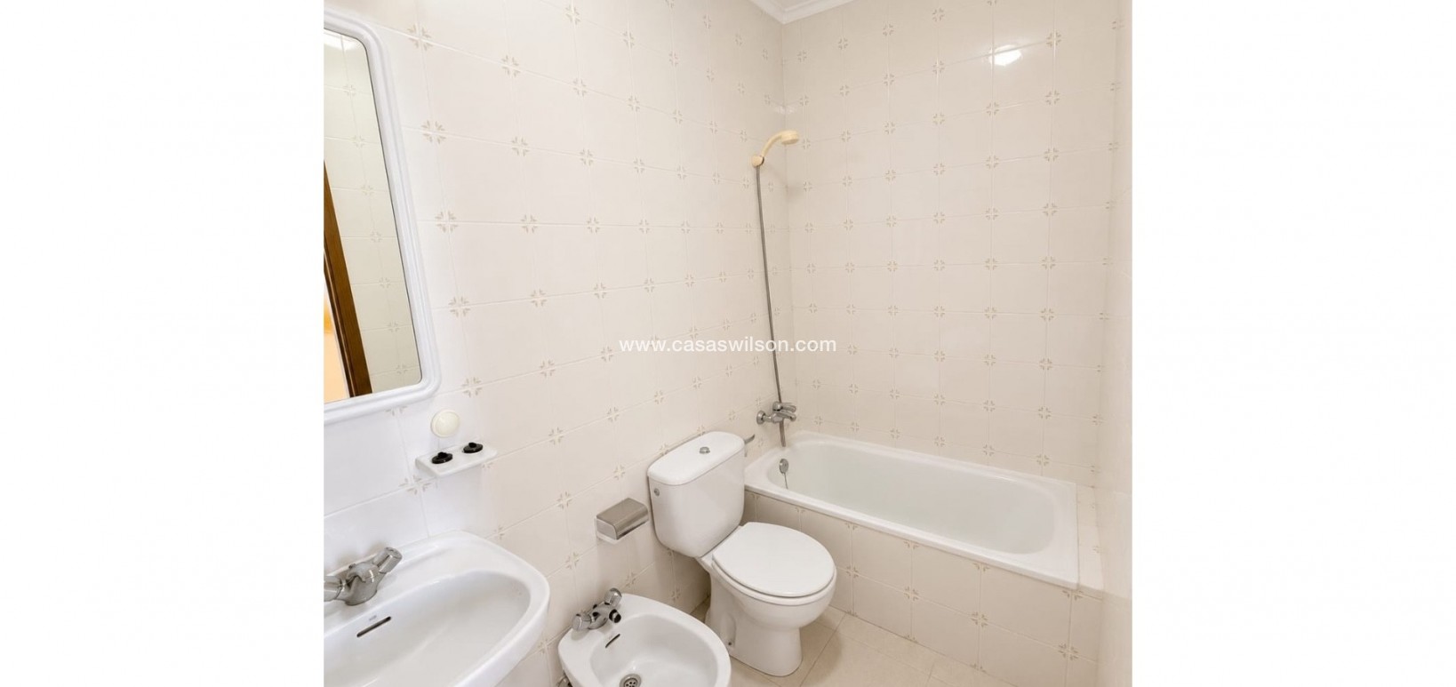 Sale - Apartment - Ciudad Quesada - Rojales