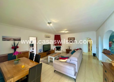 Bestaande bouw - Country Property - Catral