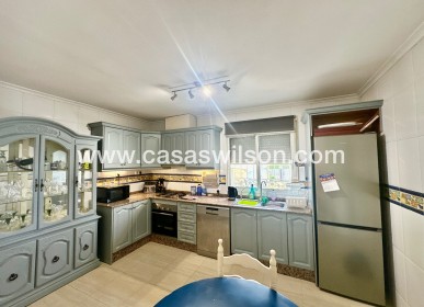 Bestaande bouw - Country Property - Catral